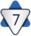 7MDigital